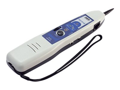 TRENDnet TC-TP1 - Tonmessung