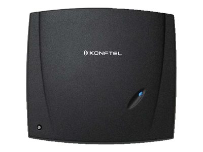 Konftel DECT Base Station - Mobiltelefonbasisstation