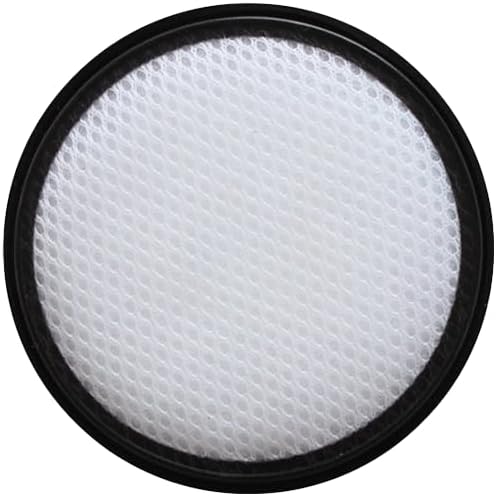 AENO Saugroboter MIF Filter    ASCF3    für RC3S  (waschbar) retail