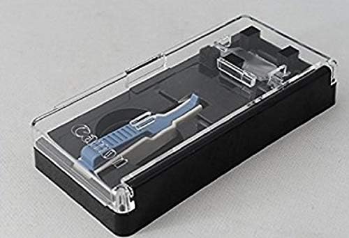 Canon Kamera Standard Mattscheibe EG-A (FOCUSING SCREEN EG-A)