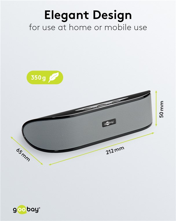 SoundBar