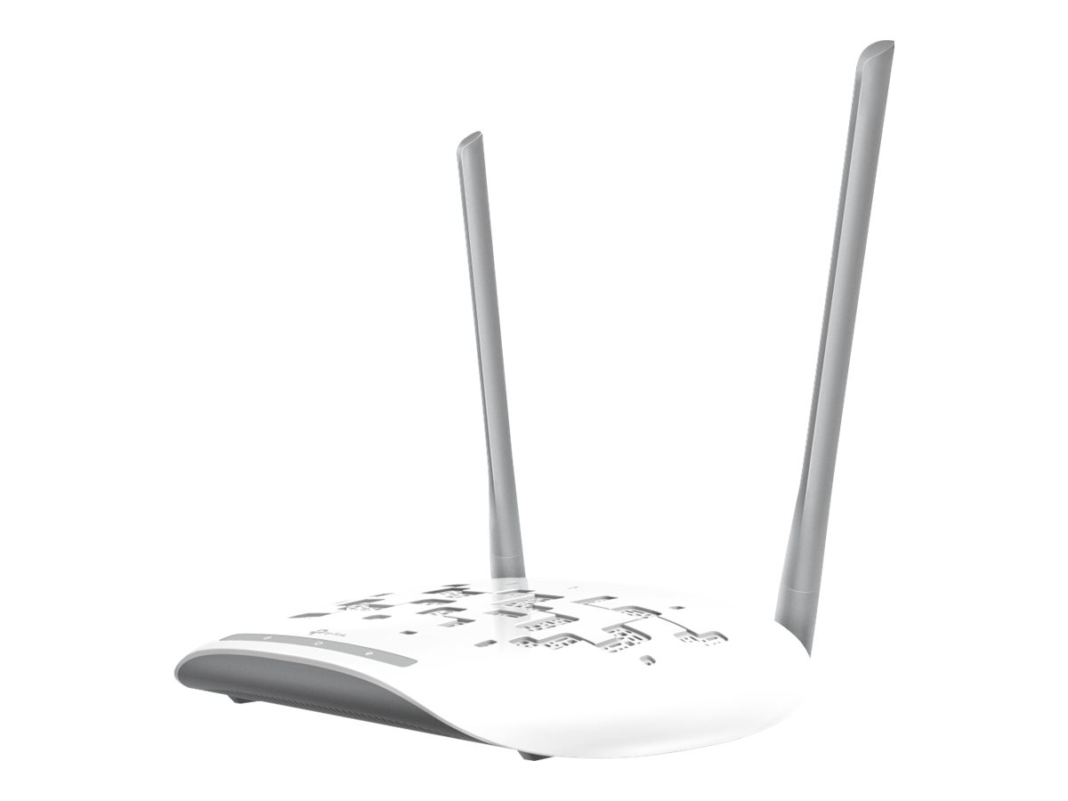 TP-Link 300Mbit/s WLAN N Access Point