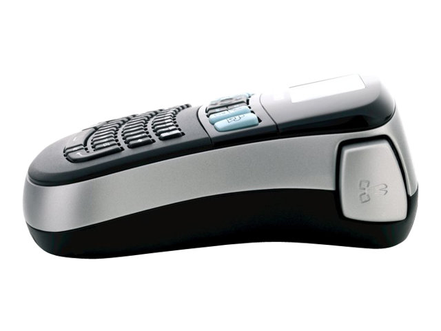 DYMO LabelManager ® ™ 210D - QWZ DYMO LabelManager ® ™ 210D - QWZ