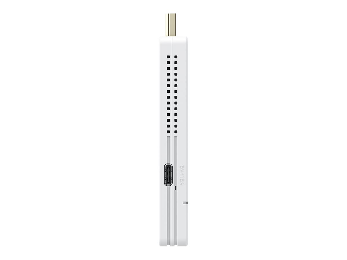 BenQ QP30 Kabelloses Präsentationssystem HDMI Dongle