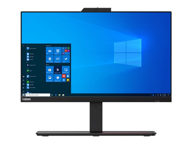 Lenovo ThinkCentre M90a Gen 2 11JY - All-in-One (Komplettlösung)