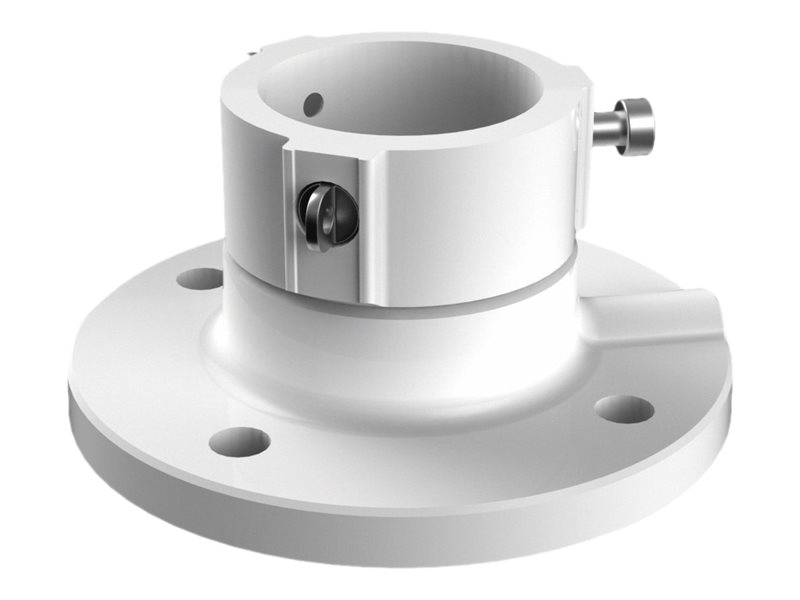 LevelOne CAS-7340 - Halterung für Kameramontage