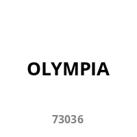 Olympia Heizkörperthermostat HT 430-23A Display