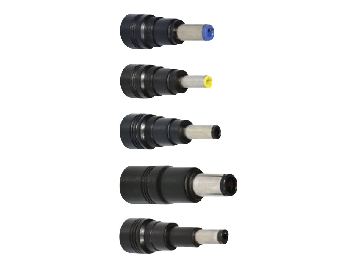 PORT Designs PORT Connect Universal Power Supply - Netzteil