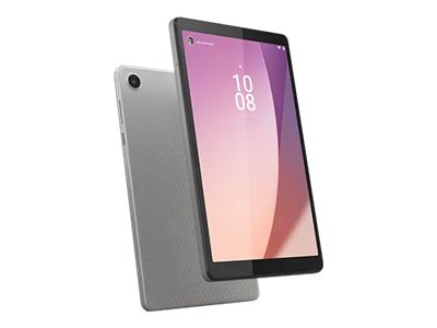 Lenovo Tab M8 (4rd Gen) ZAD3 - Tablet - Android 13 - 32 GB eMMC - 20.3 cm (8") Lenovo Tab M8 (4rd Gen) ZAD3 - Tablet - Android 13 - 32 GB eMMC - 20.3 cm (8")
