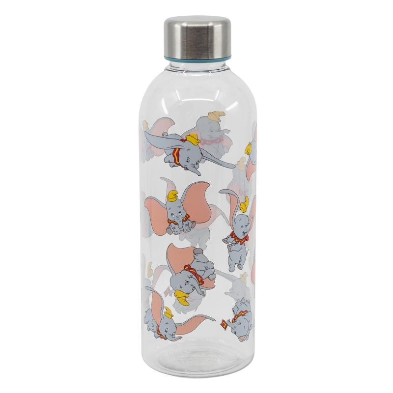 Disney Dumbo - Wasserflasche 850ml