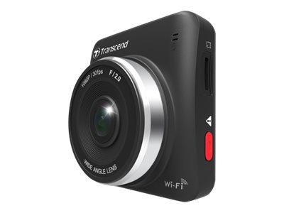 Transcend DrivePro 200 TS16GDP200 + 16GB