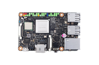 ASUS Tinker Board R2.0 Entwicklungsplatine Rockchip RK3288