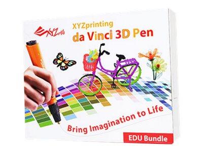 3D Pen 1.0 EDUCATION