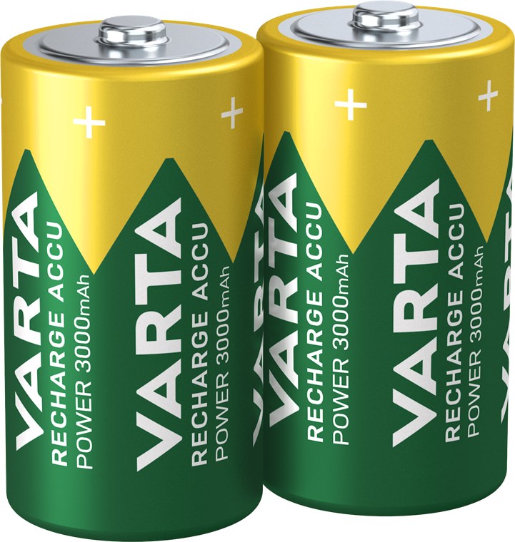 Varta -56714B