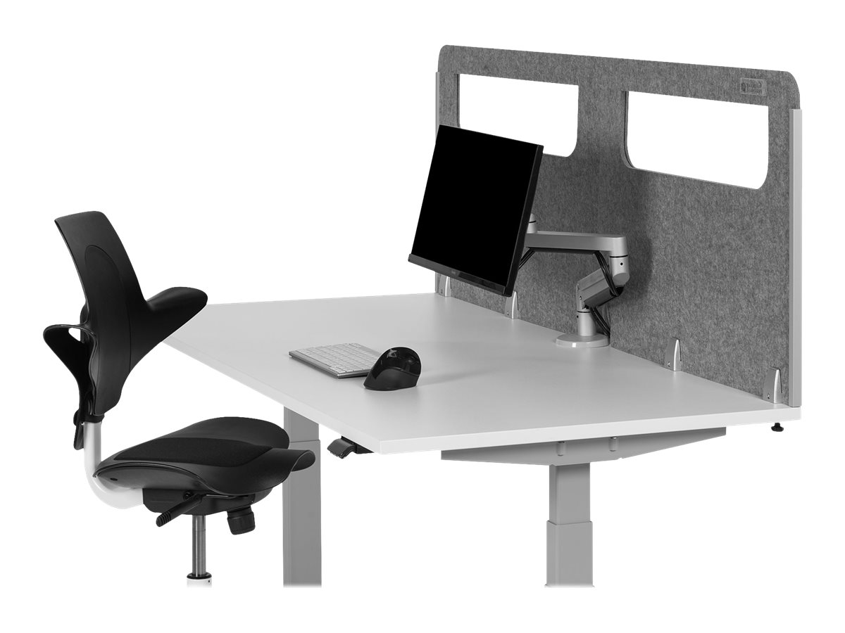 BNESSBLGY160 BAKKER 160x60cm Schutzwand BNESSBLGY160 BAKKER 160x60cm Schutzwand