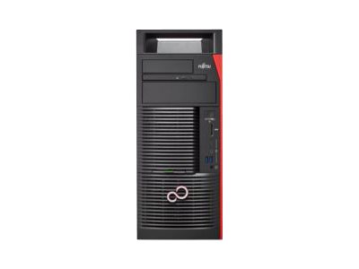 Fujitsu Celsius M7010Xpower - Tower - 4U - 1 x Core i9 10920X X-series / 3.5 GHz