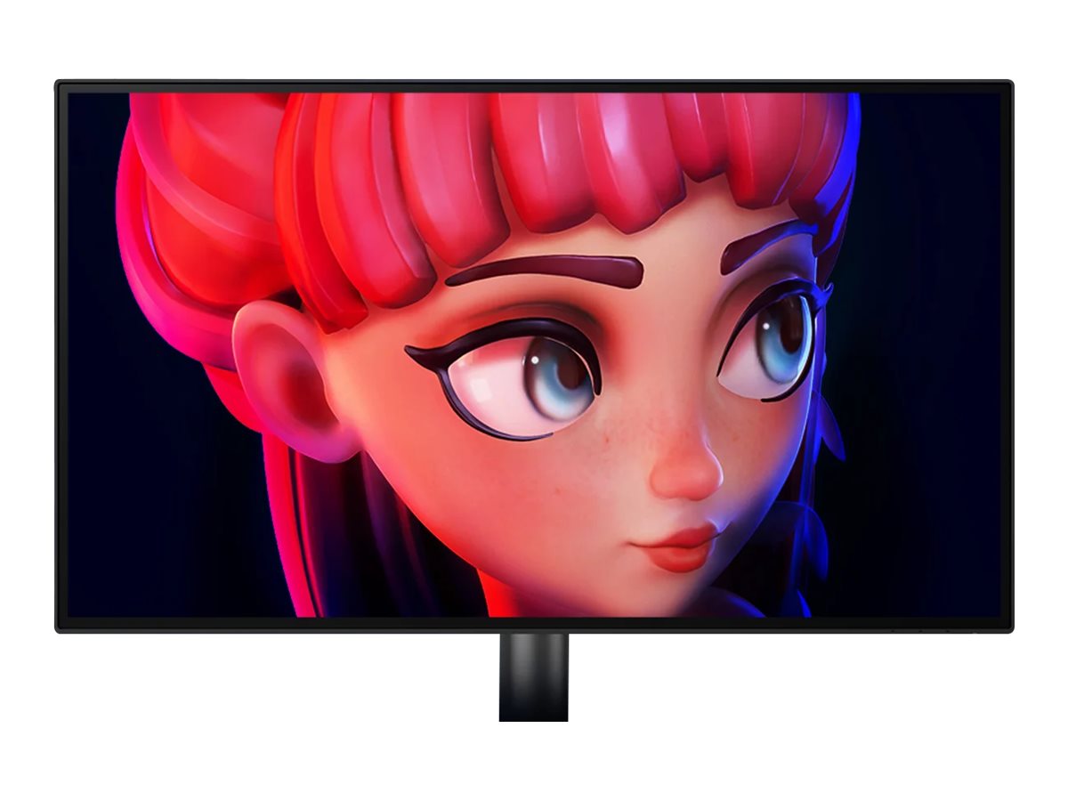 BenQ PD2506Q LED display 63,5 cm (25") 2560 x 1440 Pixel 2K Ultra HD Schwarz BenQ PD2506Q LED display 63,5 cm (25") 2560 x 1440 Pixel 2K Ultra HD Schwarz