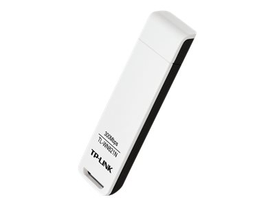 TP-LINK N300 WLAN USB ADAPTER