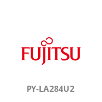 Fujitsu PLAN CP N41T 4X 1000BASE-T OCPV3 IL
