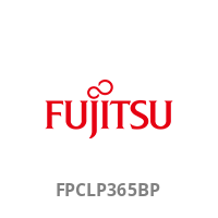 Fujitsu 5G Upgrade Kit U9313X U9413
