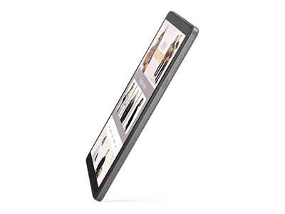 Lenovo Tab M8 (4rd Gen) ZAD3 - Tablet - Android 13 - 32 GB eMMC - 20.3 cm (8") Lenovo Tab M8 (4rd Gen) ZAD3 - Tablet - Android 13 - 32 GB eMMC - 20.3 cm (8")