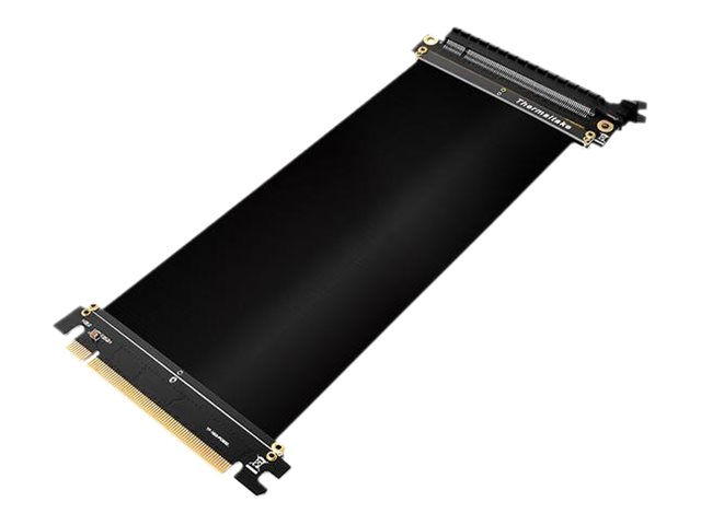 Thermaltake TT Gaming Riser Cable PCI-E 3.0