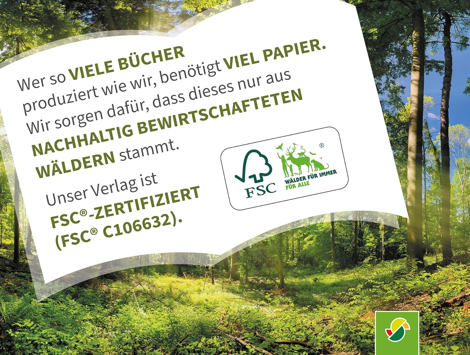 365 Geschichten für Mädchen 365 Geschichten für Mädchen