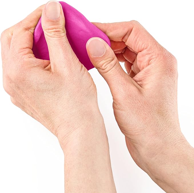 FIMO Set Mod.masse FIMO soft Basic XXL FIMO Set Mod.masse FIMO soft Basic XXL