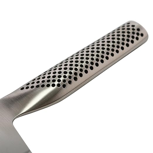 Global Messer G-05, 18 cm Global Messer G-05, 18 cm