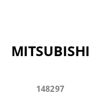 Mitsubishi Tintenroller UB EYE UB-157 schw 5 in BK