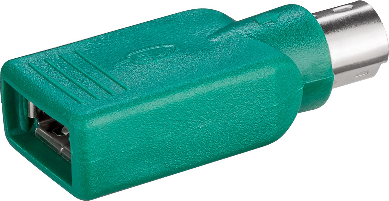 USB-Adapter