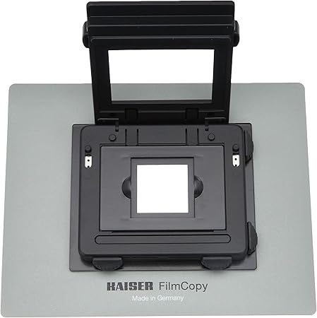 Kaiser FilmCopy Vario 2457