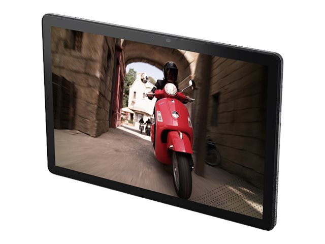 Lenovo Tab M10 (3rd Gen) ZAAH - Tablet - Android 11 oder höher - 64 GB eMMC - 25.7 cm (10.1")