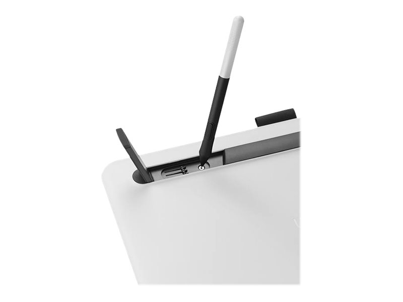 Wacom One 13 Pen Display Wacom One 13 Pen Display