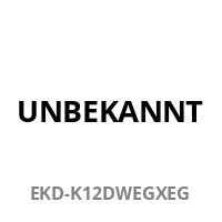 Samsung EKD-K12D Tastatur