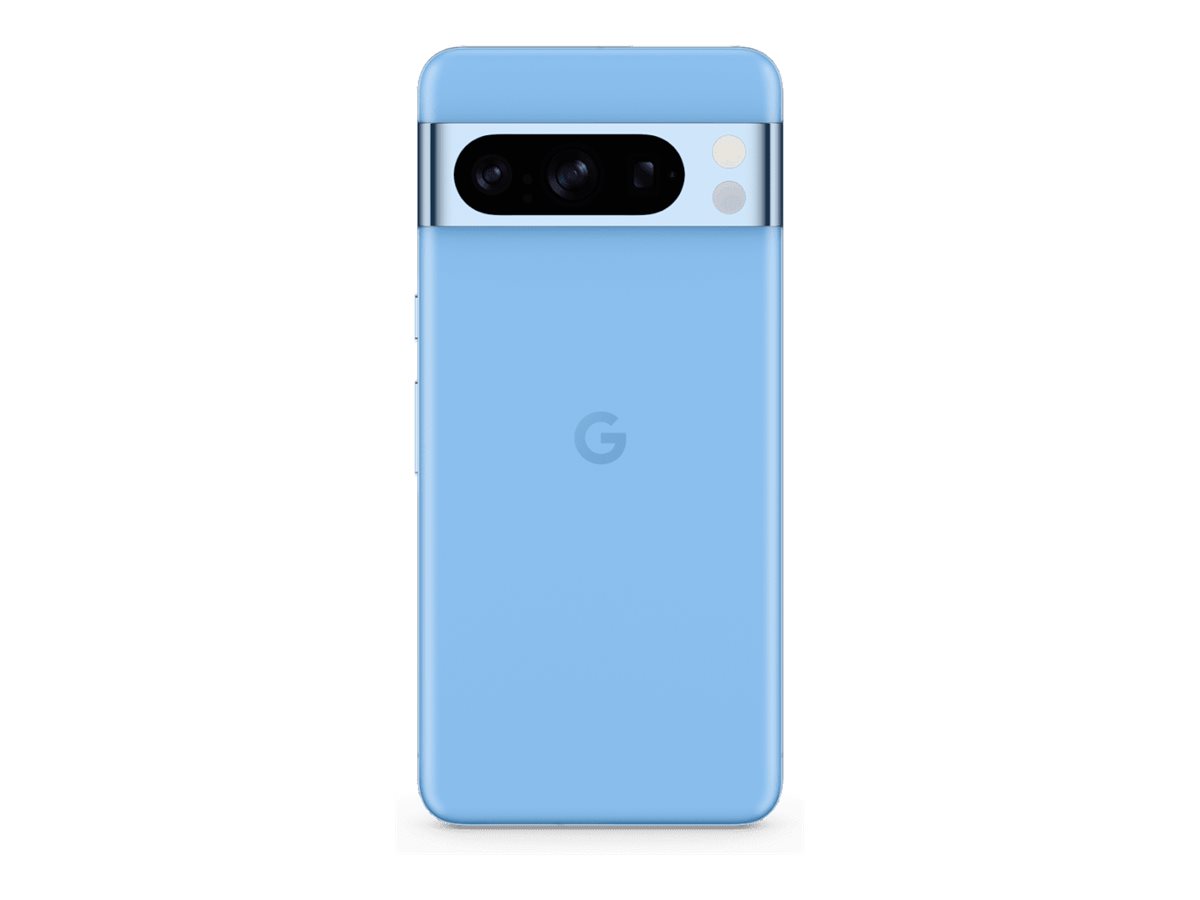 Google Pixel 8 Pro (128GB) bay