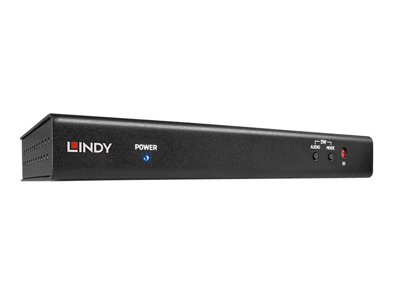 Lindy 38150 Video-Switch HDMI