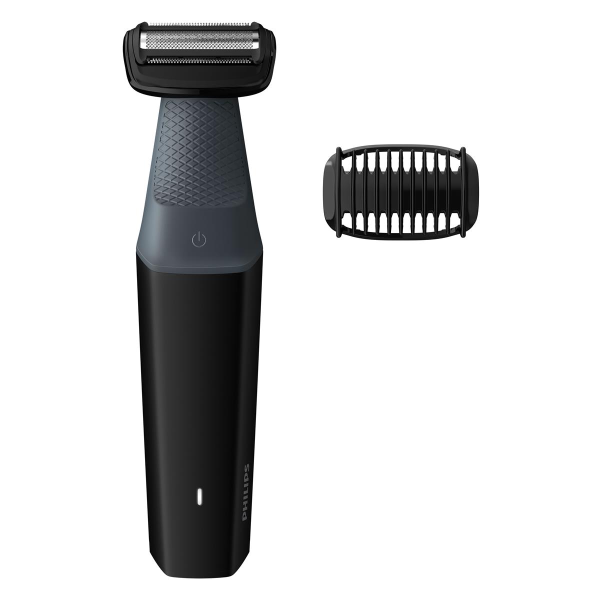 Philips Bodygroom Series 3000 BG3010 - Rasierer