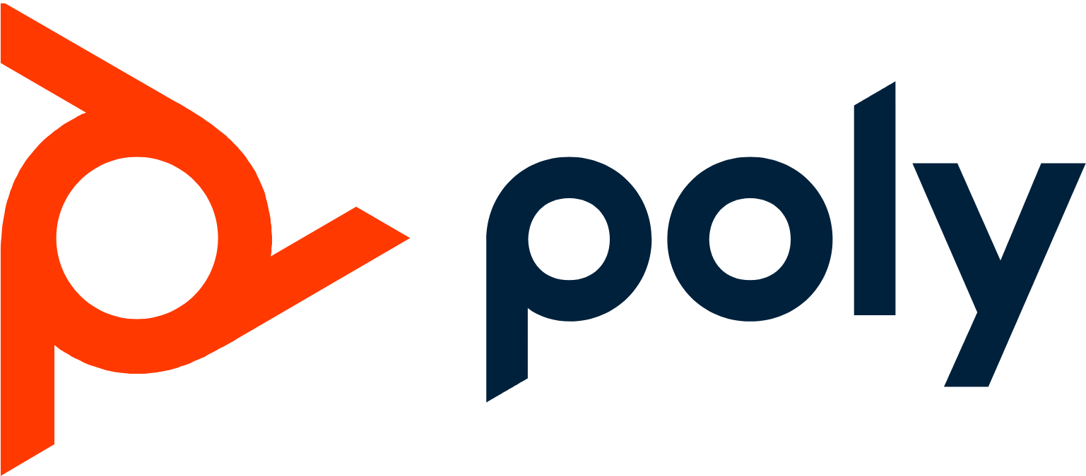 Plantronics