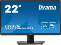 Iiyama 22iW LCD Full HD VA