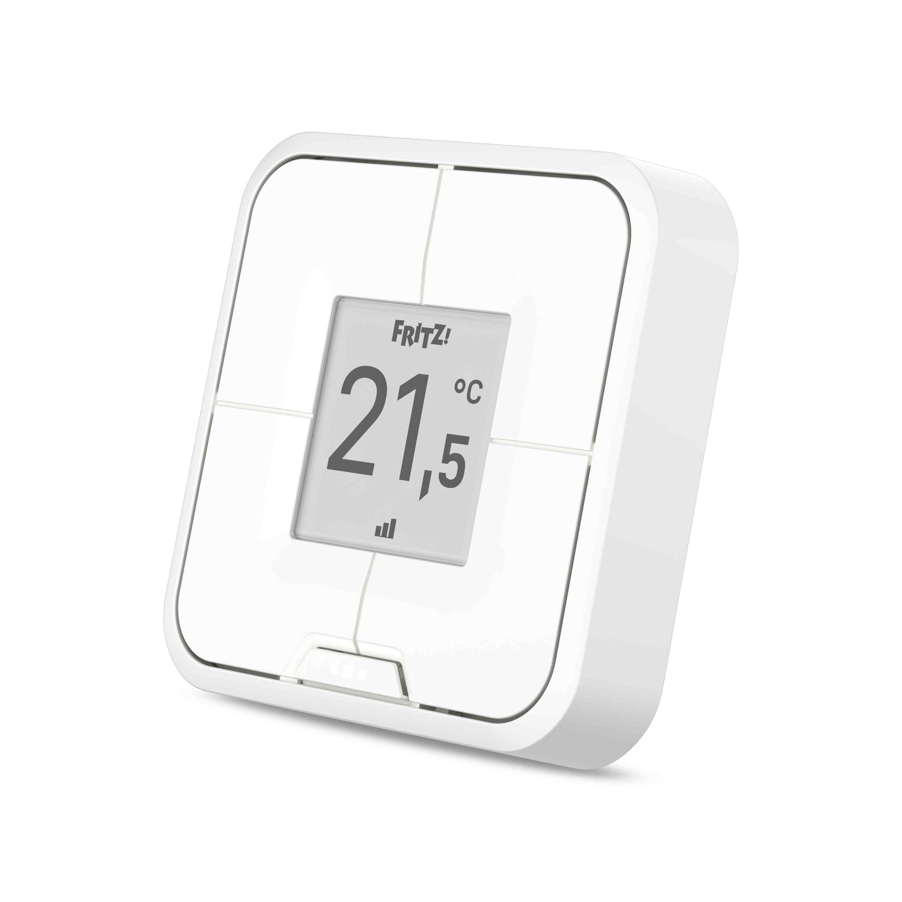 AVM FRITZ! SMART DECT 440 4F TASTER