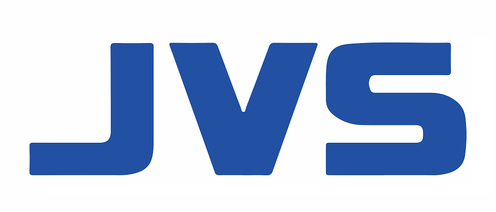 Jovision