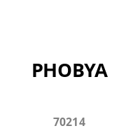 CON Phobya Touch 6 - Fan Controller - Single Bay 5,25" -