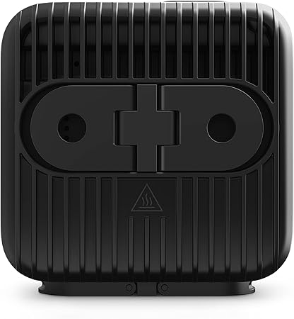 GoPro Hero 11 mini Action Camera Black GoPro Hero 11 mini Action Camera Black