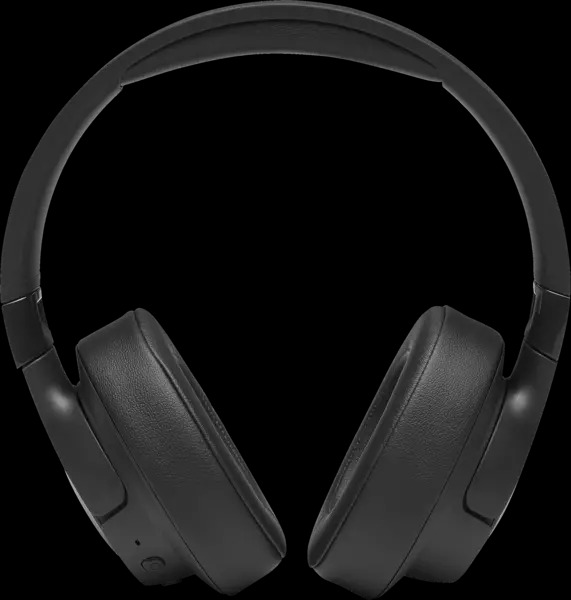 JBL Tune 760NC