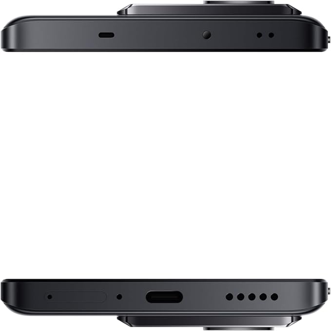 Xiaomi 13T Pro - 5G Smartphone - Dual-SIM - RAM 12 GB / Interner Speicher 512 GB - OLED-Display - 6.67" - 2712 x 1220 Pixel (144 Hz)