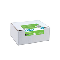 Dymo LabelWriter Adressetiketten, 28 mm x 89 mm