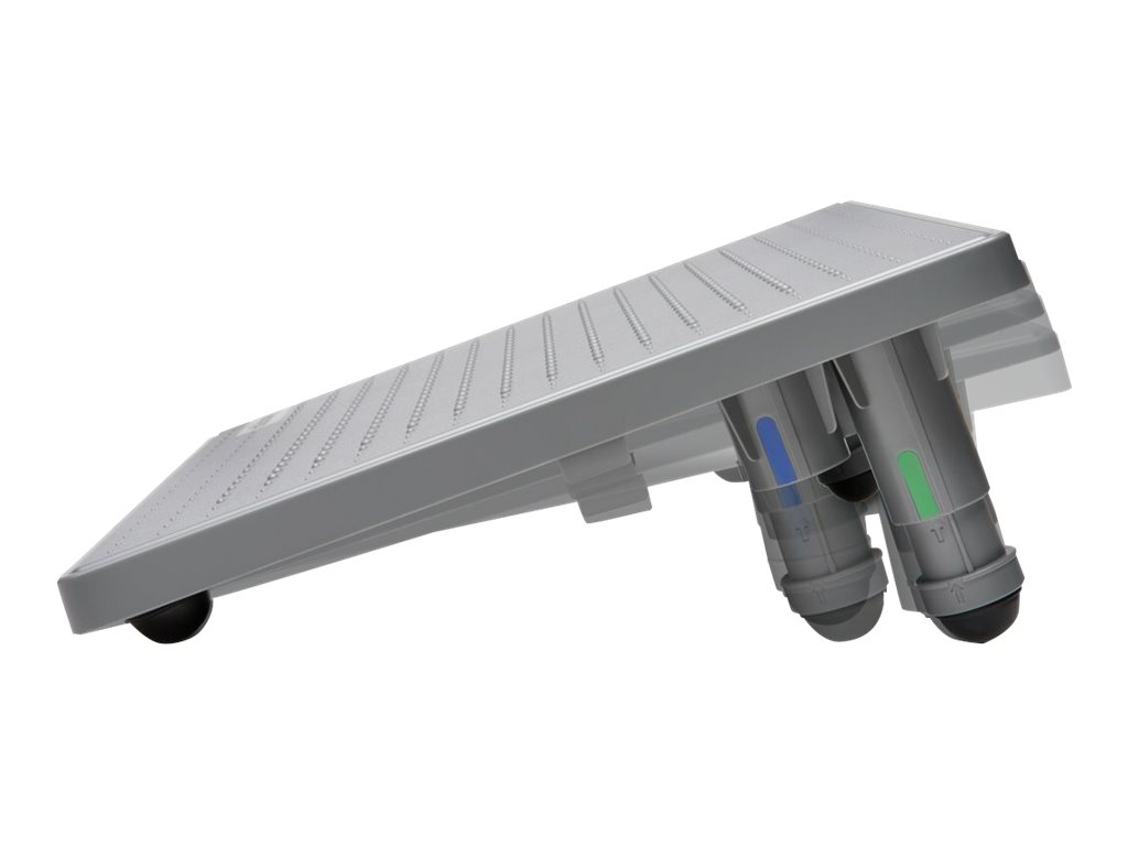 Kensington SmartFit® SoleMate™ Fußstütze Kensington SmartFit® SoleMate™ Fußstütze