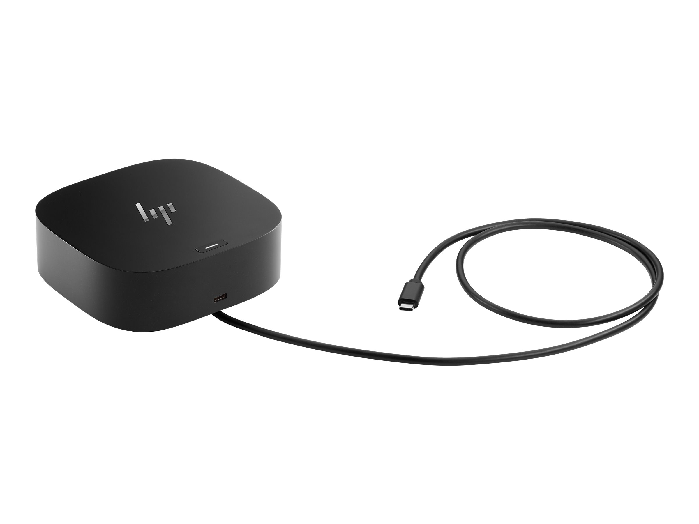 HP USB-C-Dockingstation G5