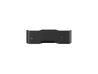 KYOCERA PF-5150 Automatische Dokumentenzuführung (ADF) 600 Blätter